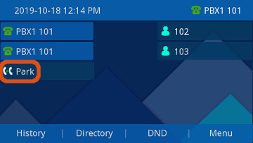 01_parking-button